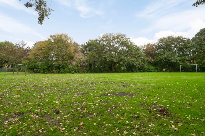 Foto 41 van Dilledonk-Noord 20