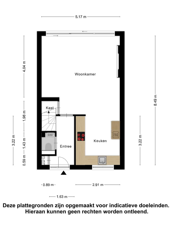 Foto 43 van Dilledonk-Noord 20