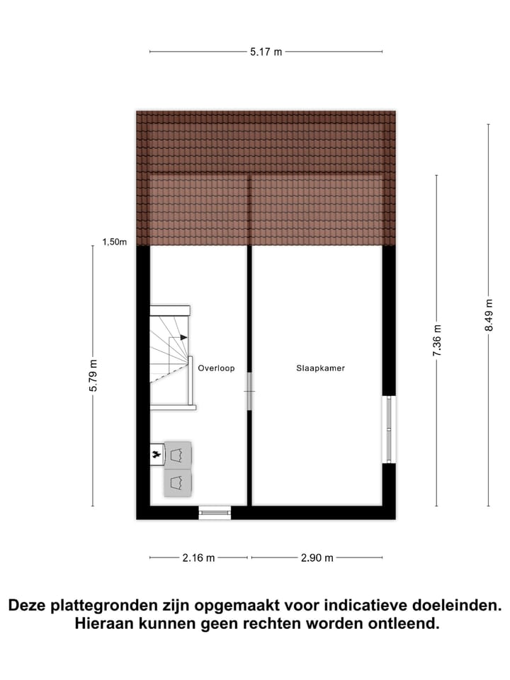 Foto 45 van Dilledonk-Noord 20