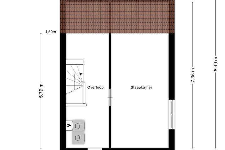 Bekijk foto 45 van Dilledonk-Noord 20