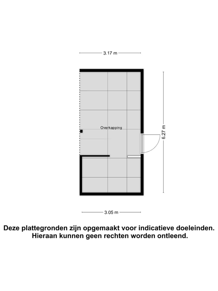 Foto 46 van Dilledonk-Noord 20