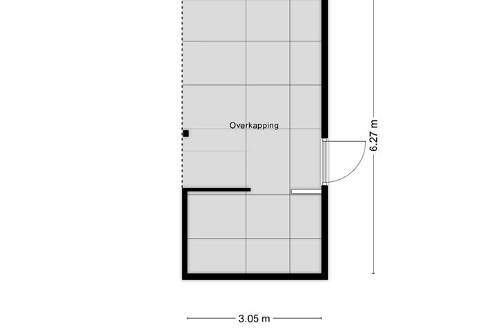 Bekijk foto 46 van Dilledonk-Noord 20