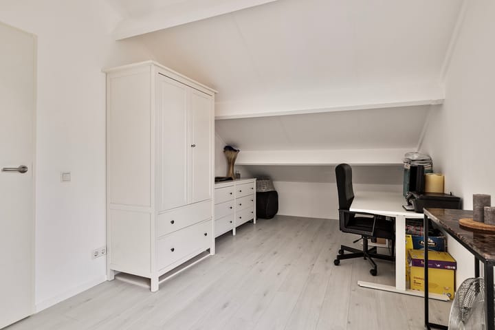 Foto 33 van Dilledonk-Noord 20