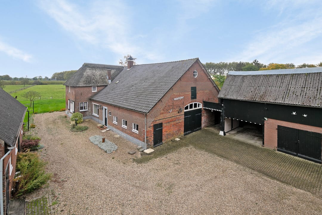 Foto 2 van Geerstraat 11