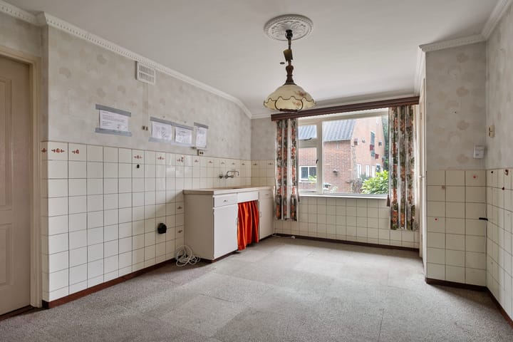 Foto 4 van Geerstraat 11