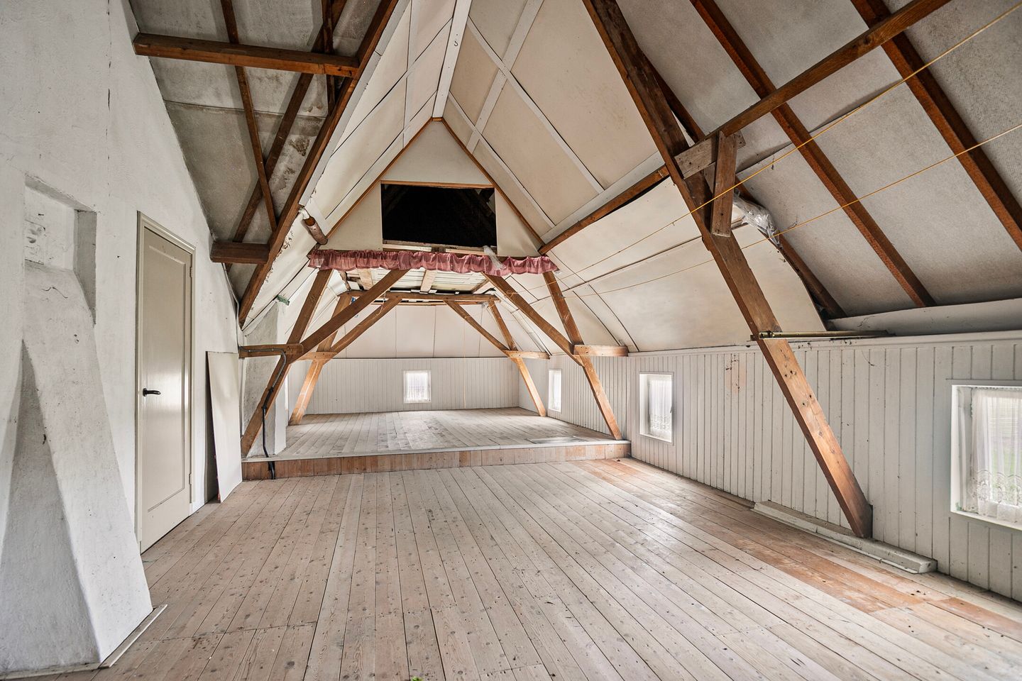 Foto 5 van Geerstraat 11