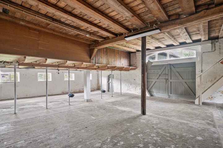 Foto 3 van Geerstraat 11