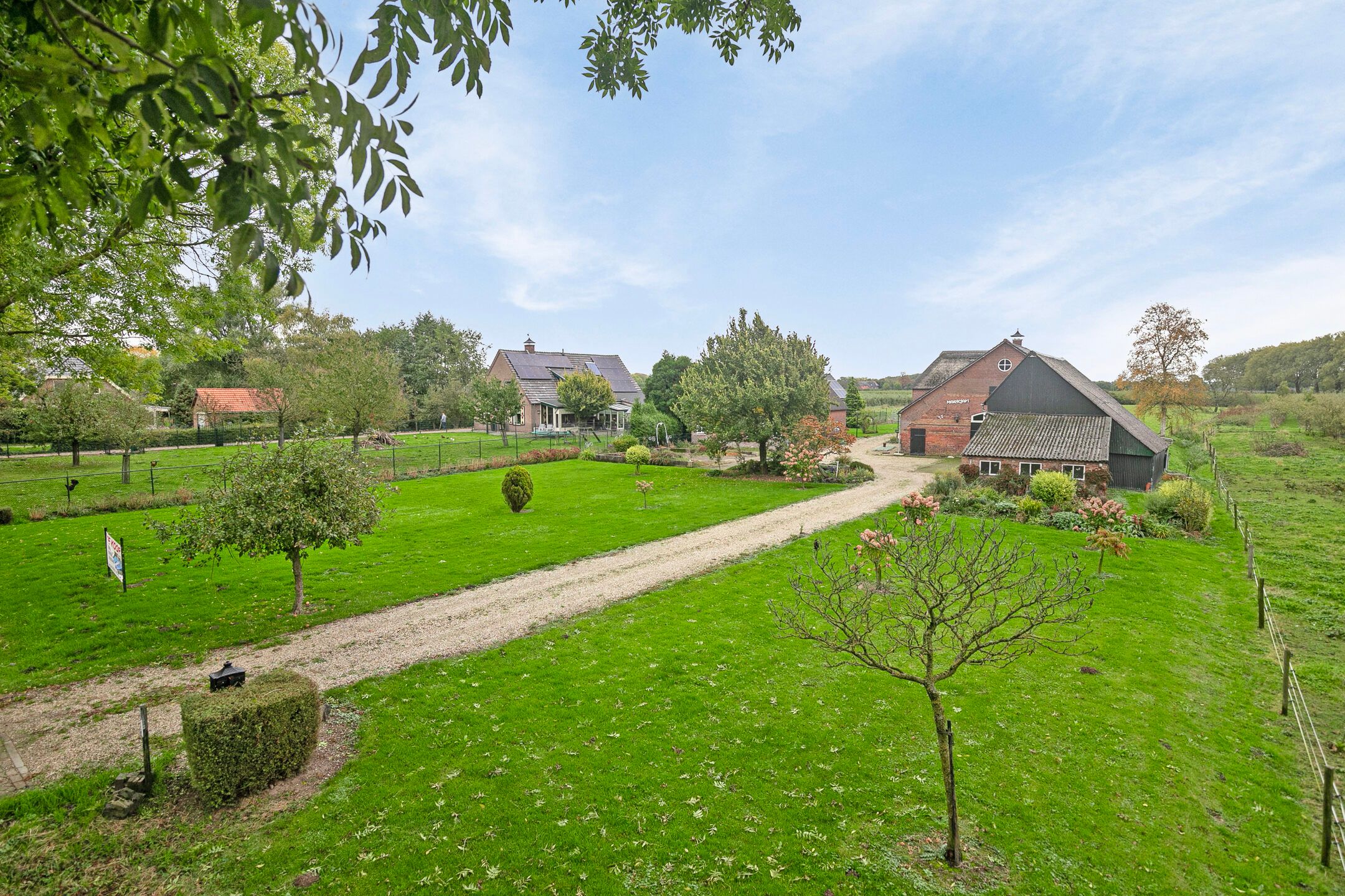 Foto 6 van Geerstraat 11