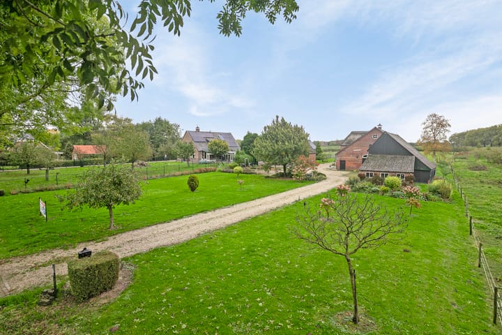 Foto 6 van Geerstraat 11