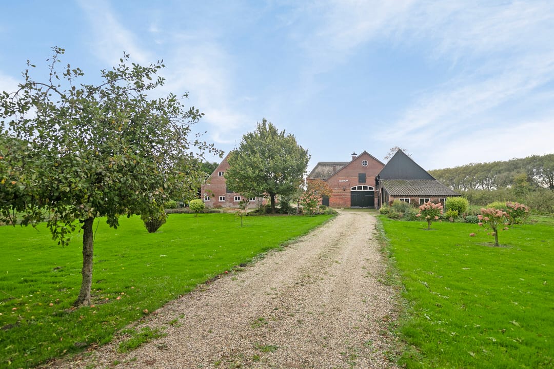 Foto 7 van Geerstraat 11