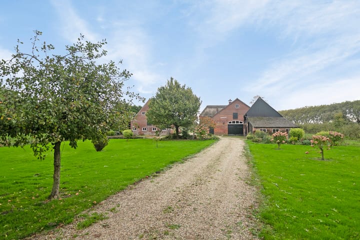 Foto 7 van Geerstraat 11