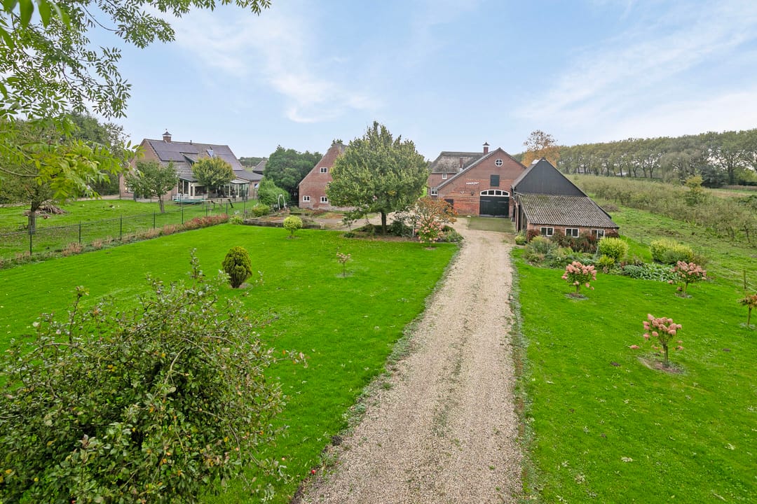 Foto 8 van Geerstraat 11