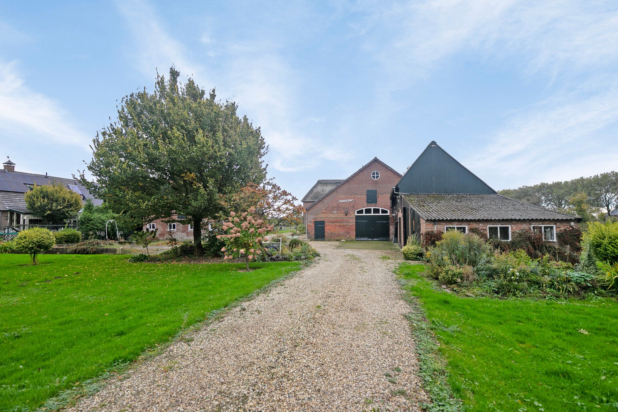 Foto 9 van Geerstraat 11