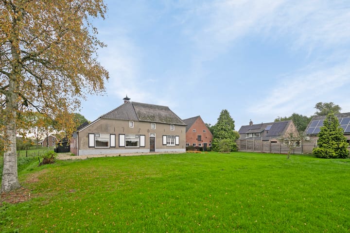 Foto 10 van Geerstraat 11