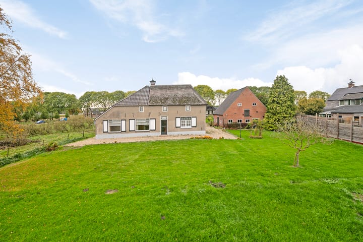 Foto 11 van Geerstraat 11