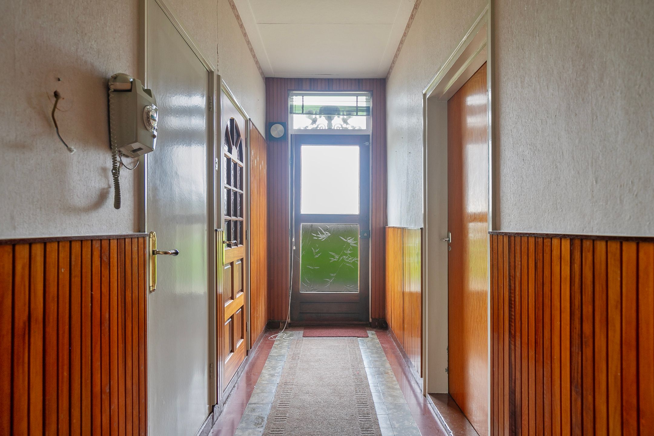 Foto 12 van Geerstraat 11