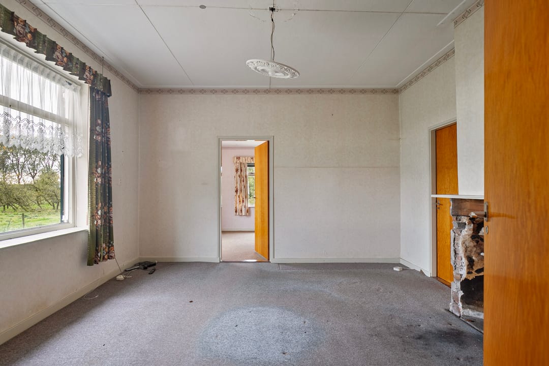 Foto 13 van Geerstraat 11