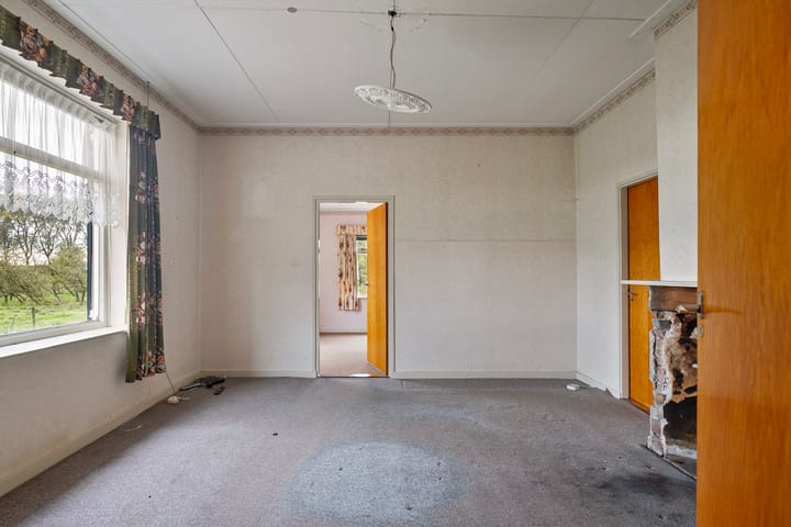 Foto 13 van Geerstraat 11