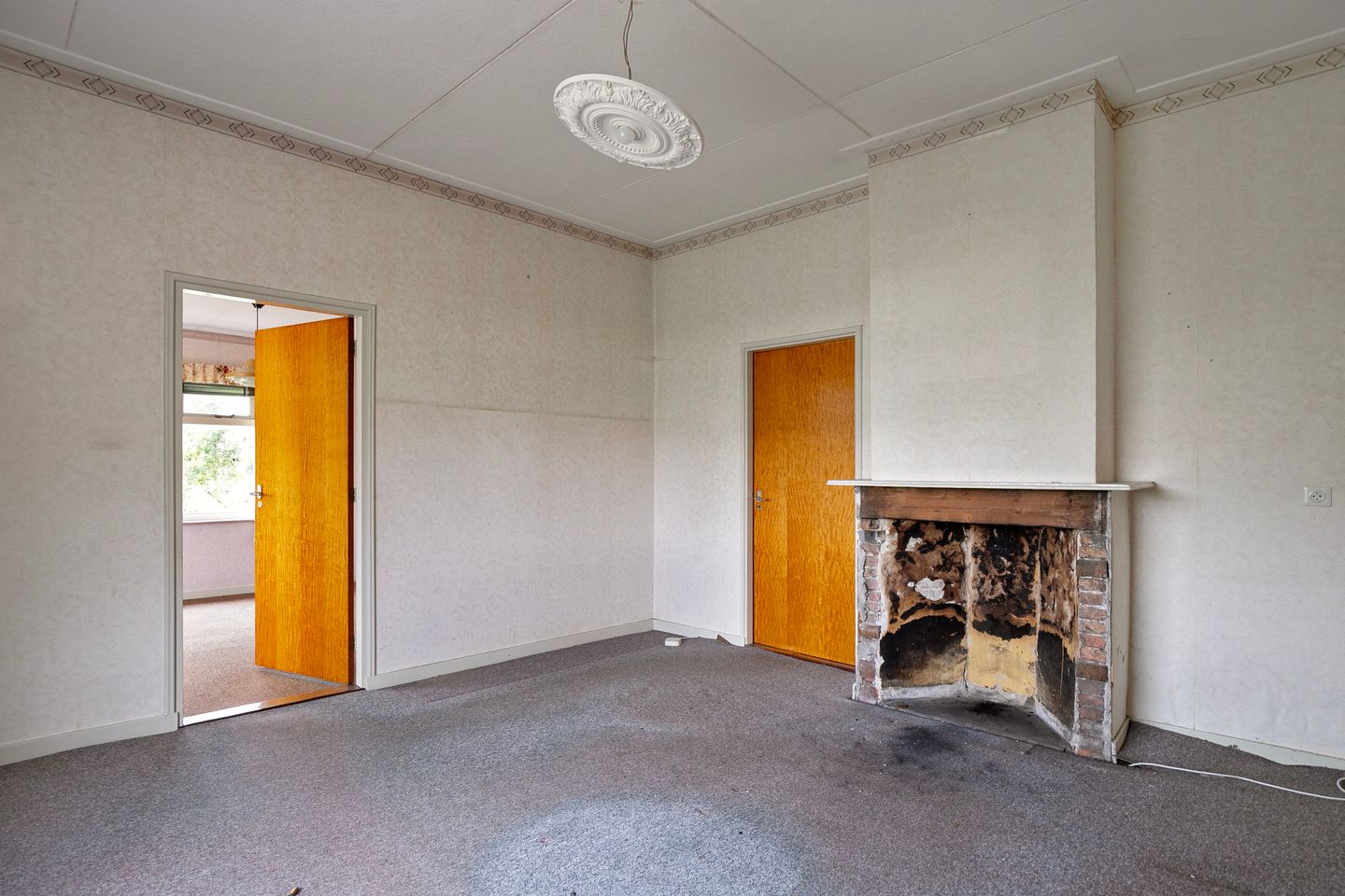 Foto 14 van Geerstraat 11