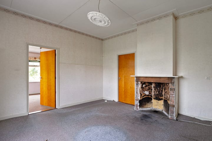 Foto 14 van Geerstraat 11