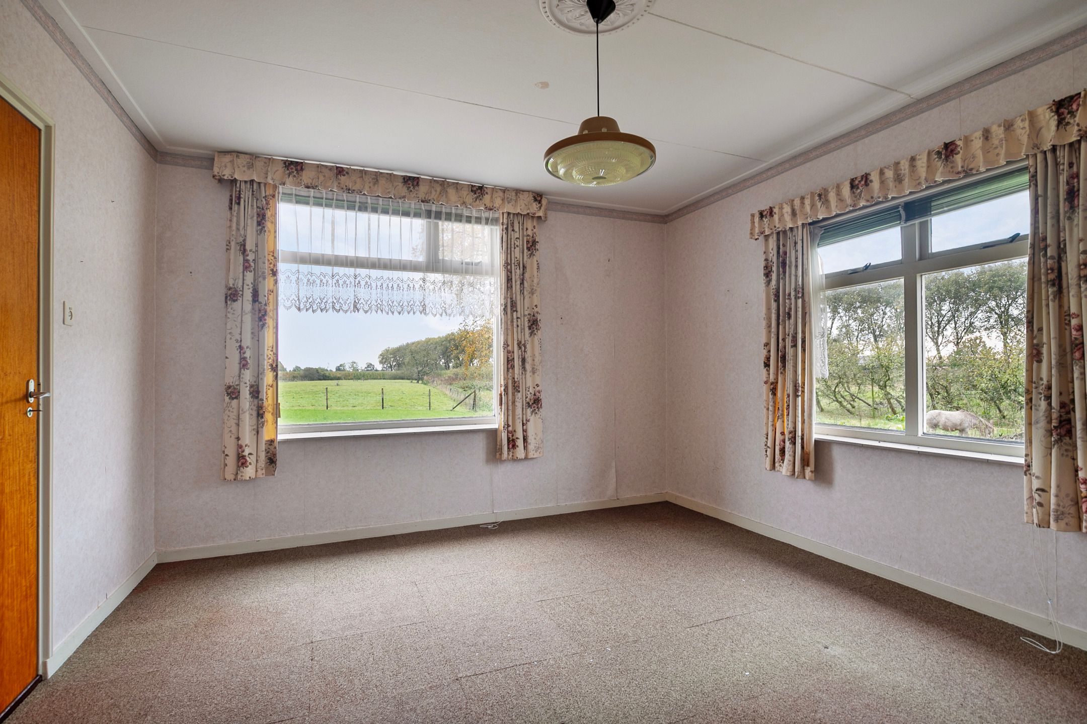 Foto 15 van Geerstraat 11