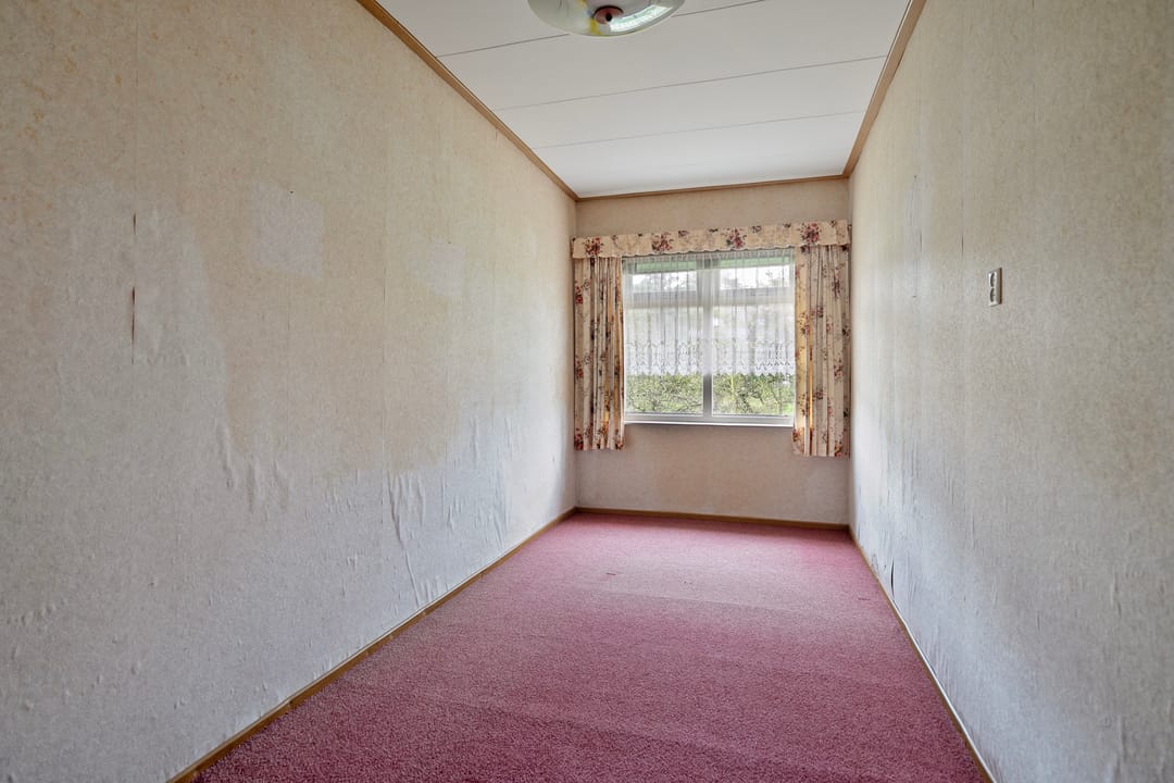 Foto 16 van Geerstraat 11