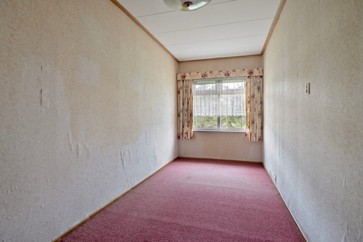 Foto 16 van Geerstraat 11