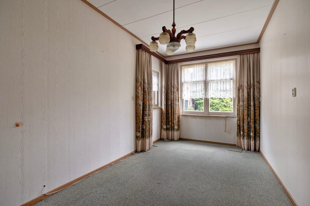 Foto 17 van Geerstraat 11