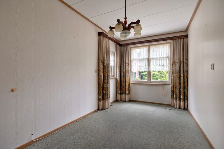 Foto 17 van Geerstraat 11