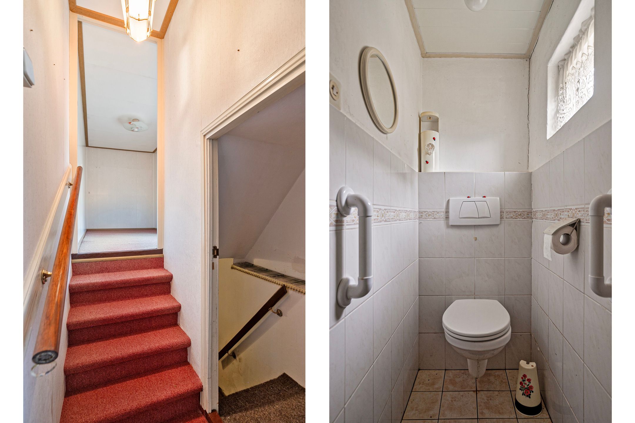 Foto 18 van Geerstraat 11