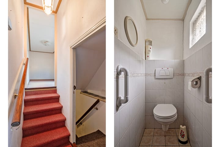 Foto 18 van Geerstraat 11