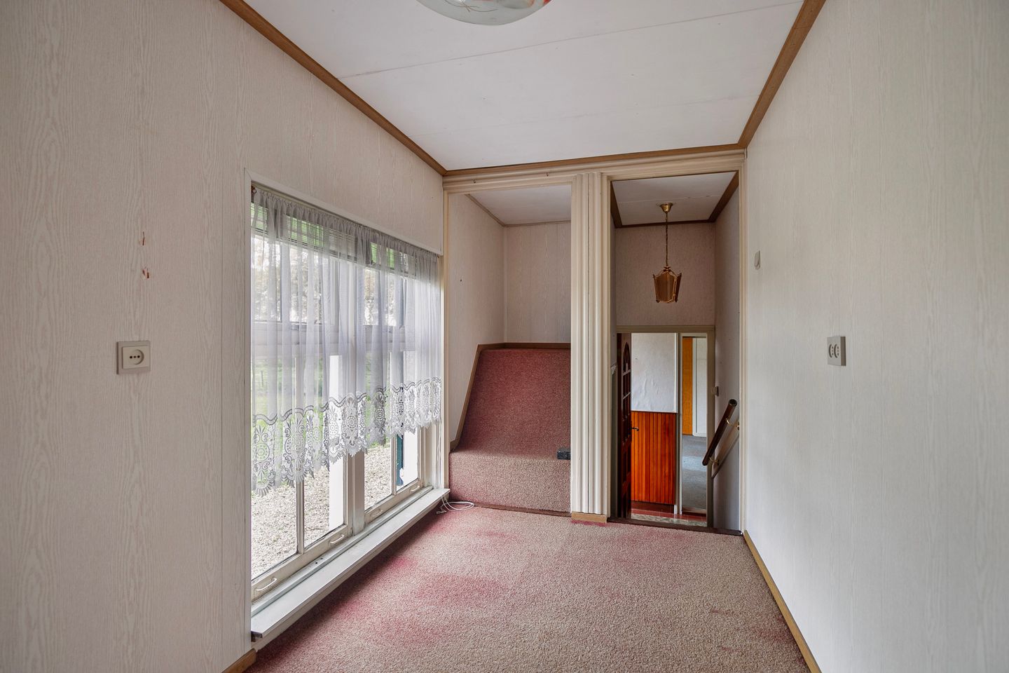 Foto 19 van Geerstraat 11