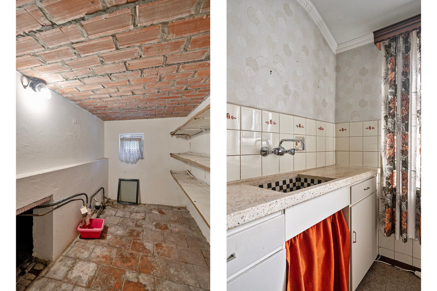 Foto 20 van Geerstraat 11