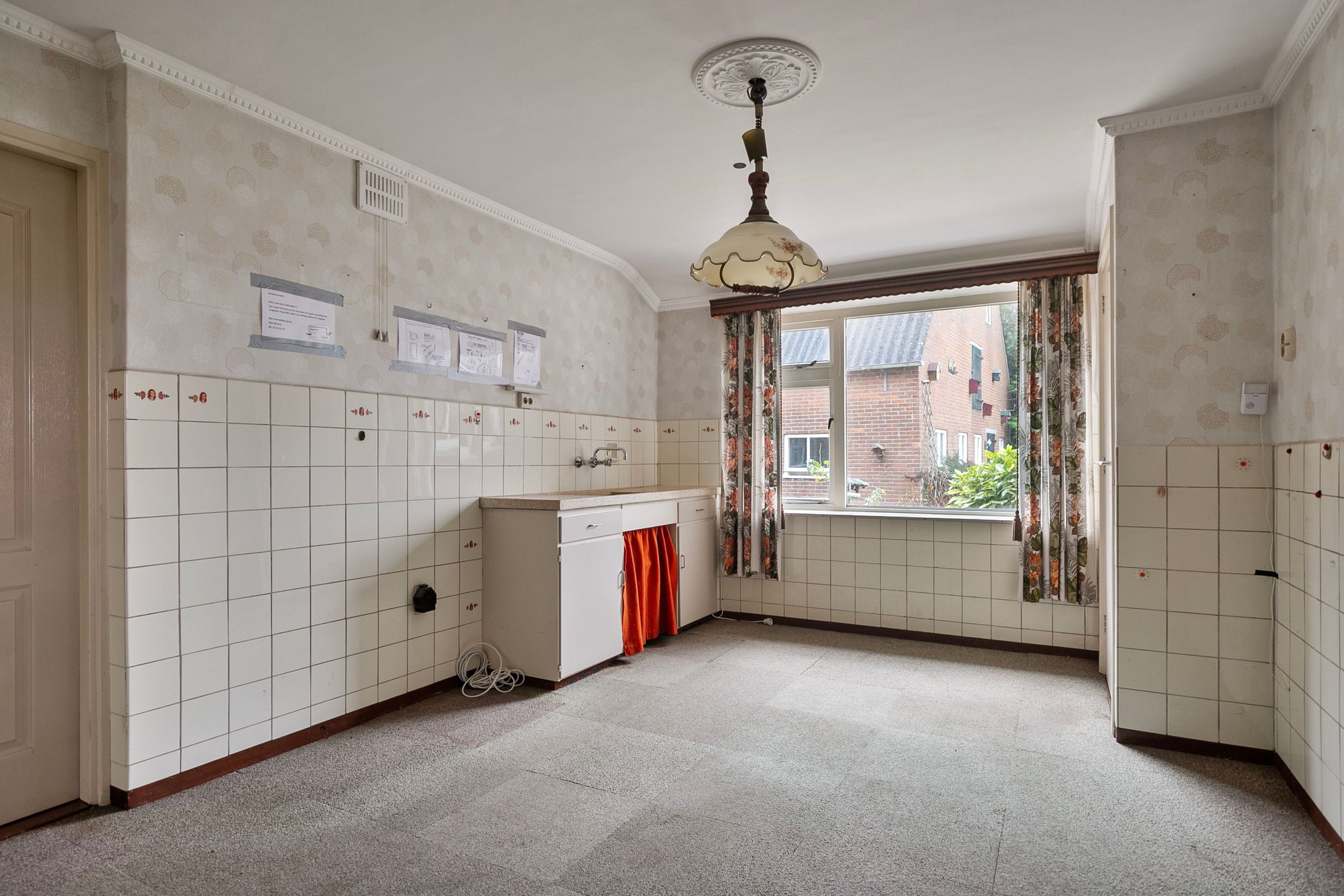 Foto 21 van Geerstraat 11