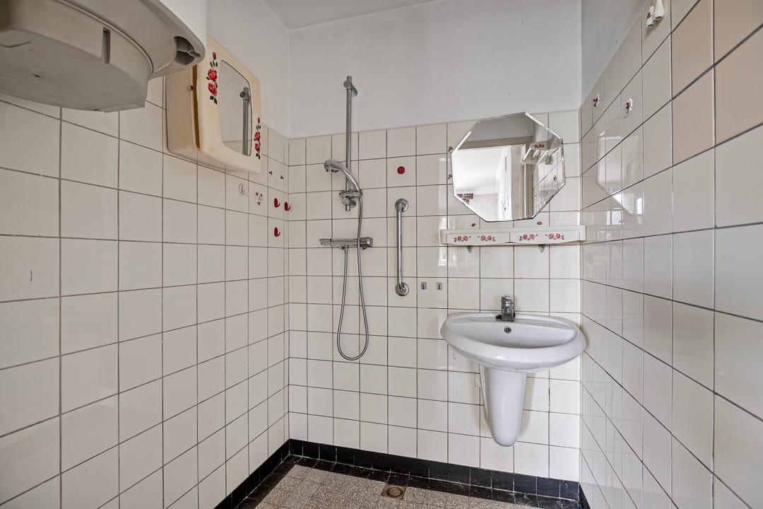 Foto 22 van Geerstraat 11