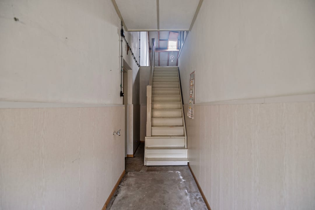 Foto 23 van Geerstraat 11