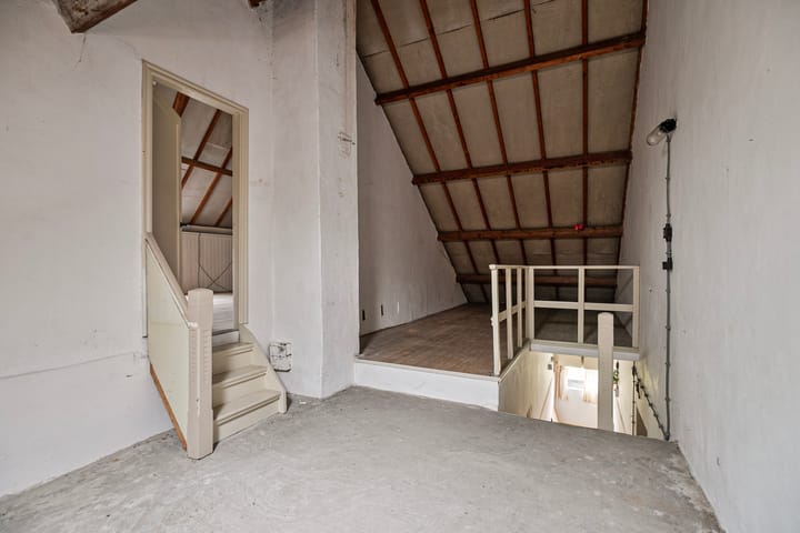 Foto 24 van Geerstraat 11