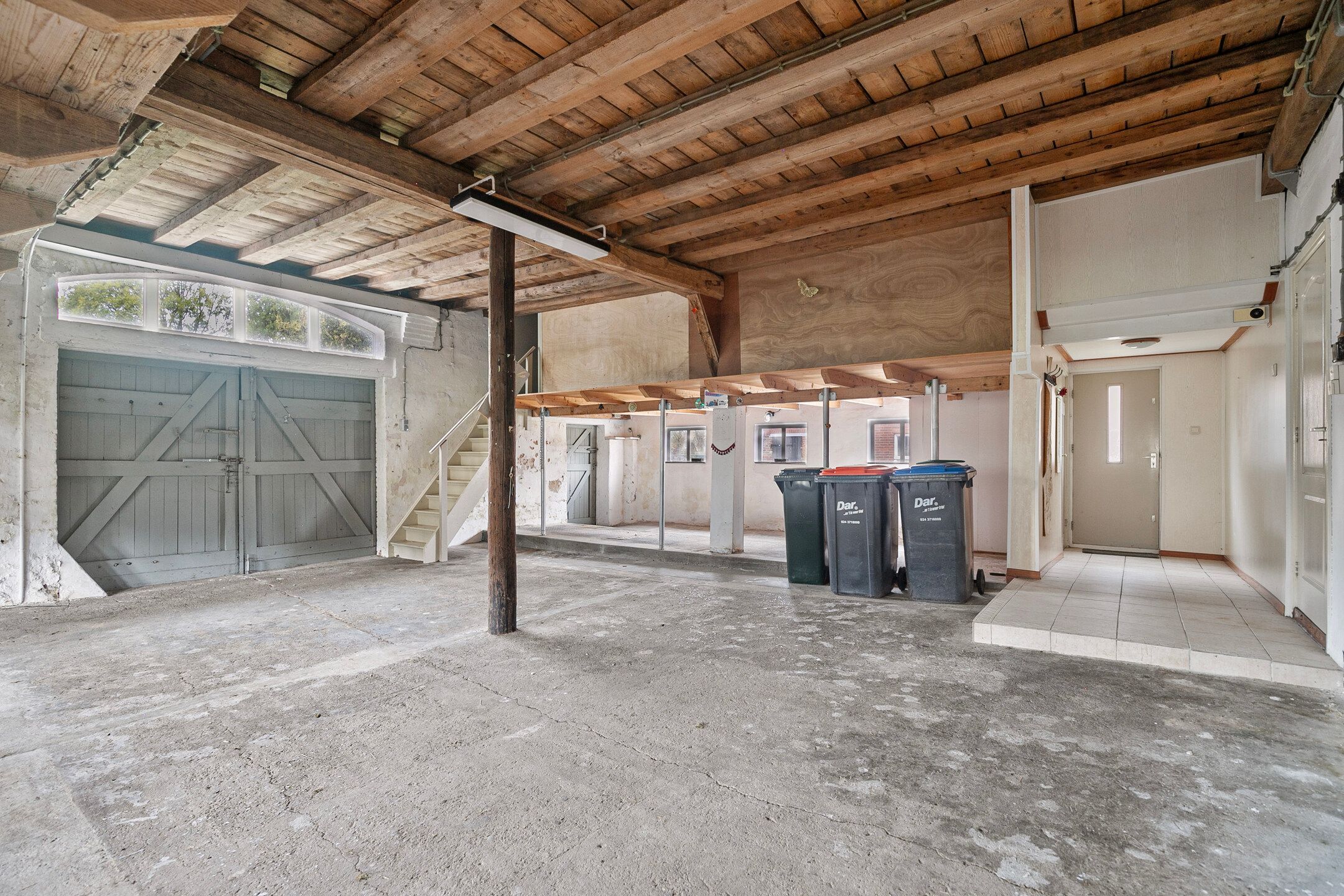 Foto 27 van Geerstraat 11