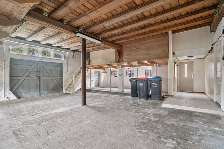 Foto 27 van Geerstraat 11