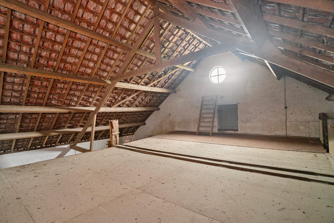 Foto 28 van Geerstraat 11