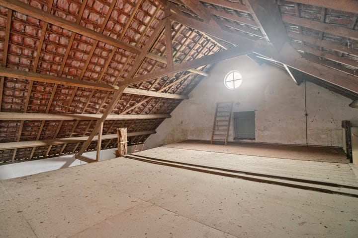 Foto 28 van Geerstraat 11