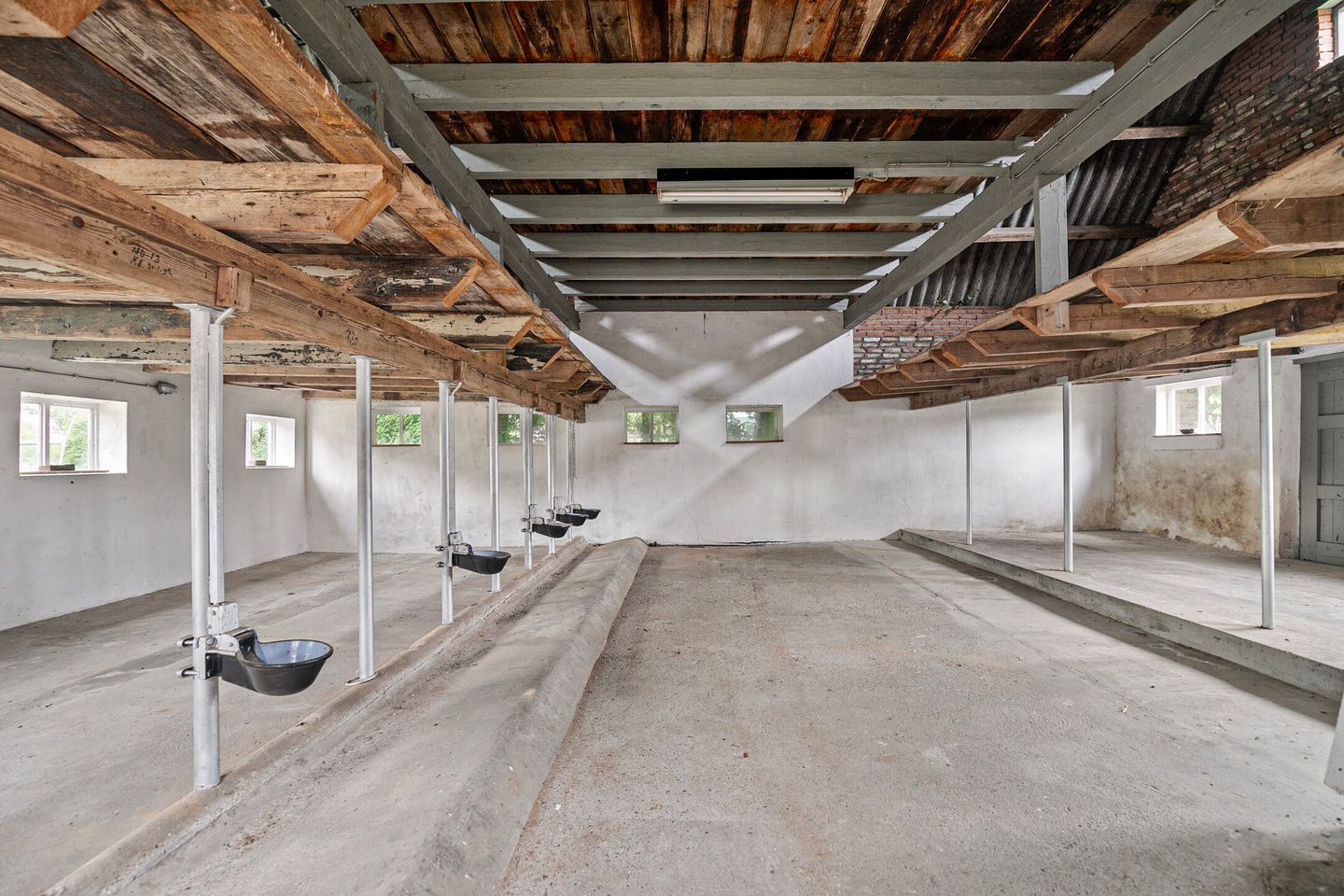 Foto 29 van Geerstraat 11