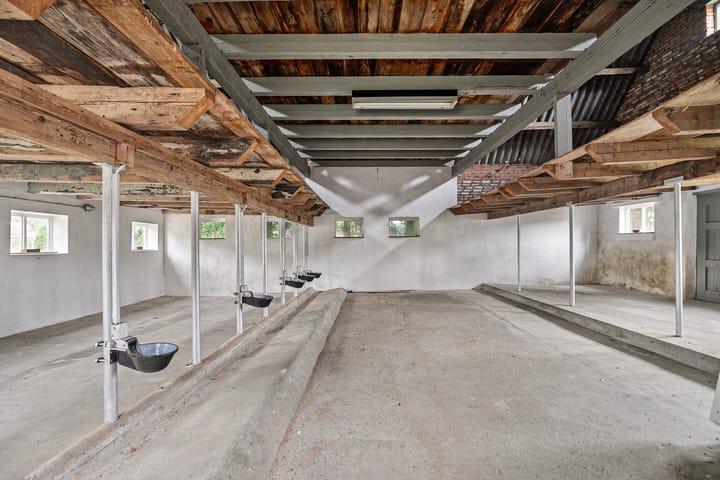 Foto 29 van Geerstraat 11