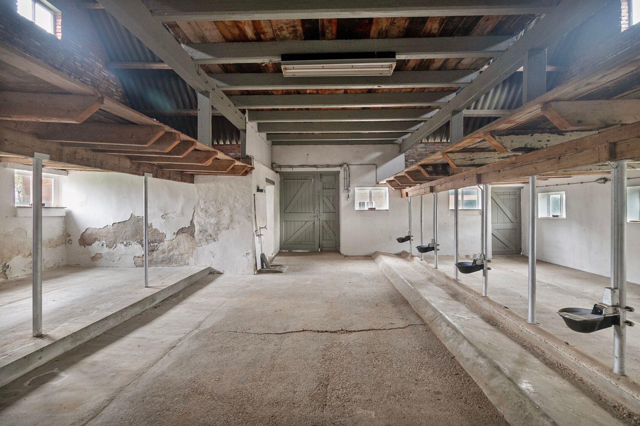 Foto 30 van Geerstraat 11