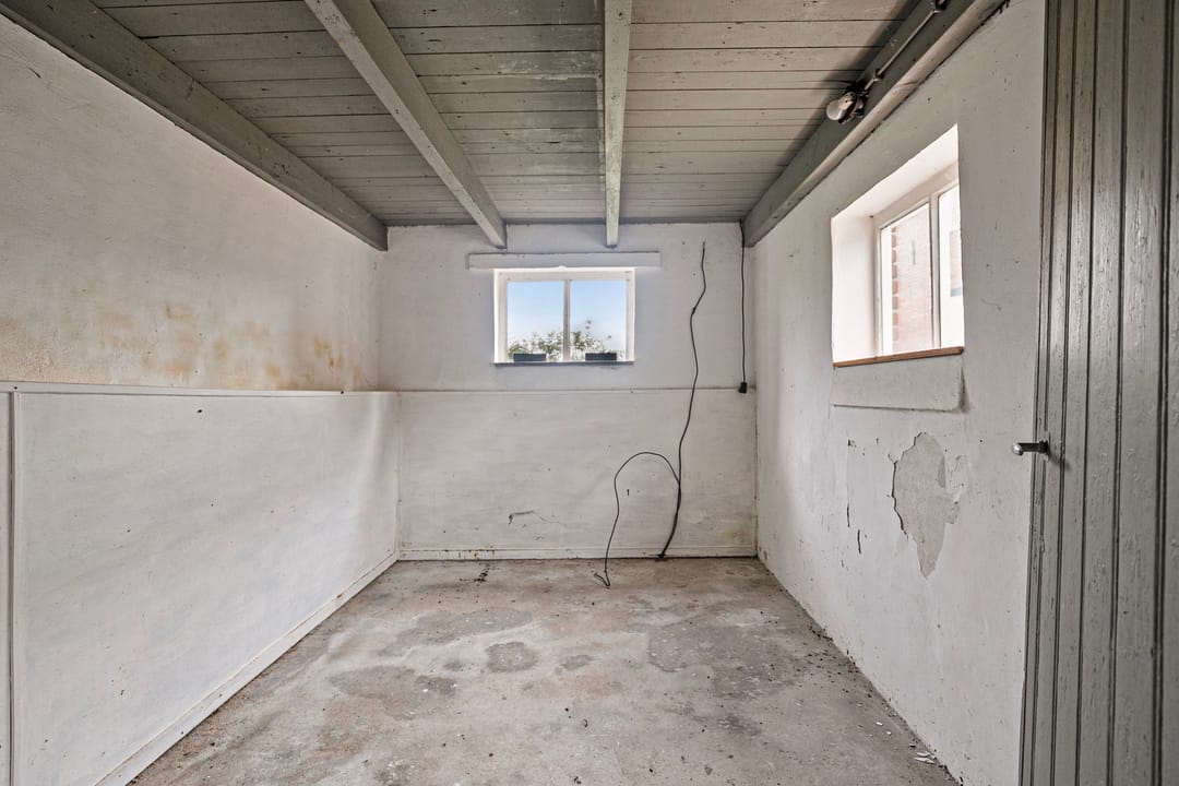 Foto 31 van Geerstraat 11