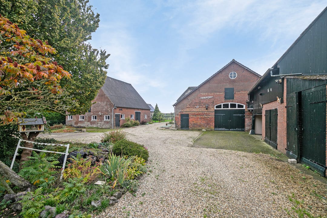 Foto 32 van Geerstraat 11