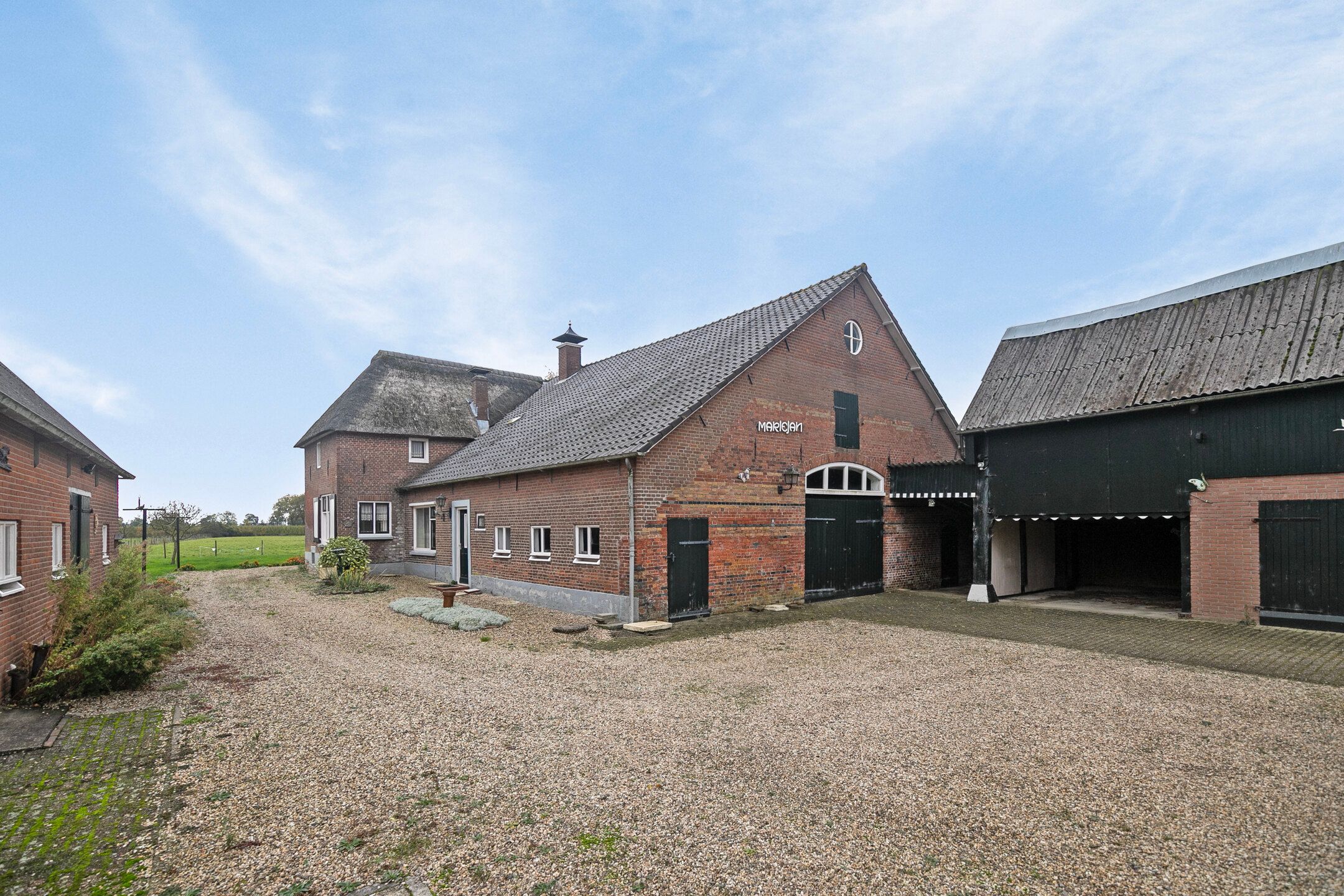 Foto 33 van Geerstraat 11