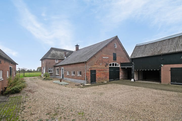 Foto 33 van Geerstraat 11