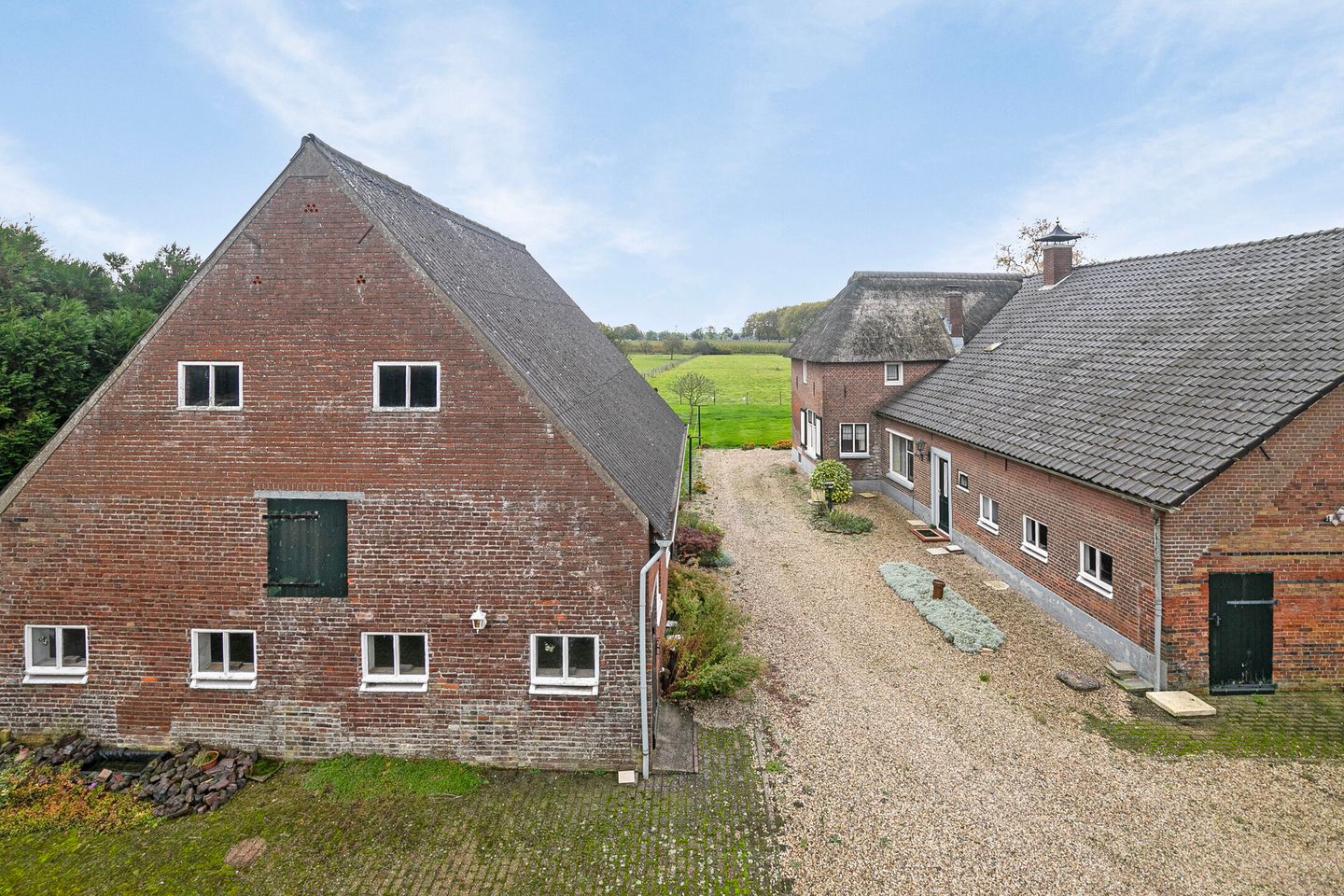 Foto 34 van Geerstraat 11