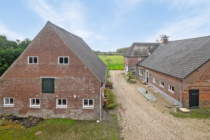 Foto 34 van Geerstraat 11